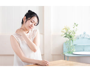 AdobeStock_408186021