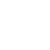 WEB予約
