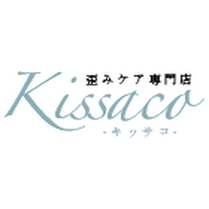 ブライダルケア　Kissaco